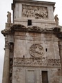 dsc00024.jpg