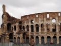 dsc00026.jpg