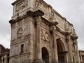 dsc00027.jpg