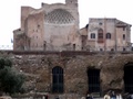 dsc00032.jpg