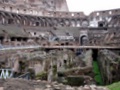 dsc00034.jpg