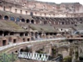 dsc00035.jpg