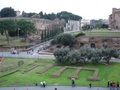 dsc00039.jpg