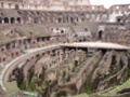 dsc00040.jpg