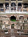 dsc00050.jpg