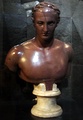 dsc00053.jpg
