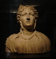 dsc00055.jpg