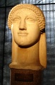dsc00056.jpg