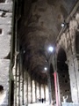dsc00060.jpg
