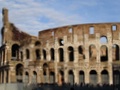 dsc00061.jpg