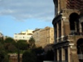 dsc00062.jpg