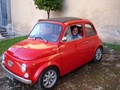 dsc00066.jpg