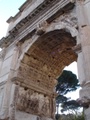 dsc00068.jpg