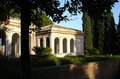 dsc00077.jpg