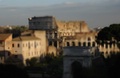 dsc00081.jpg