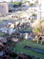 dsc00082.jpg