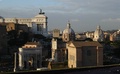 dsc00085.jpg