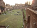 dsc00093.jpg