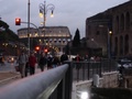 dsc00096.jpg