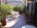 dsc00100.jpg