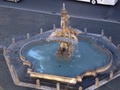 dsc00107.jpg