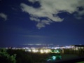 dsc00303.jpg