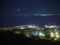 dsc00307.jpg