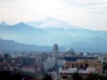 dsc00403.jpg