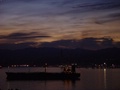 dsc00410.jpg