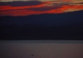 dsc00415.jpg