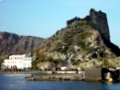dsc00421.jpg