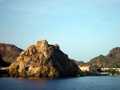 dsc00423.jpg