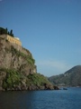 dsc00427.jpg