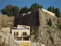 dsc00428.jpg