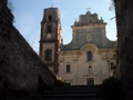 dsc00433.jpg