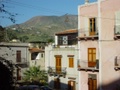 dsc00439.jpg
