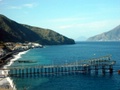 dsc01083.jpg