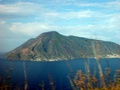 dsc01089.jpg