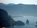 dsc01096.jpg