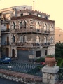 dsc00250.jpg