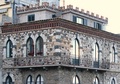 dsc00251.jpg