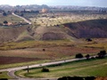 dsc00275.jpg