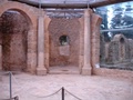 dsc00312.jpg