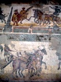 dsc00318.jpg