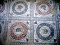 dsc00326.jpg