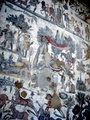 dsc00328.jpg