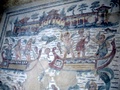 dsc00329.jpg