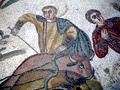 dsc00333.jpg