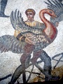 dsc00334.jpg