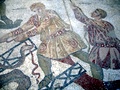 dsc00338.jpg